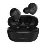 هندزفری بلوتوثی اورایمو مدل AIRBUDS 2 OEB-E92D