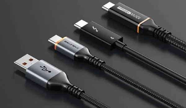 خرید کابل USB 2.0