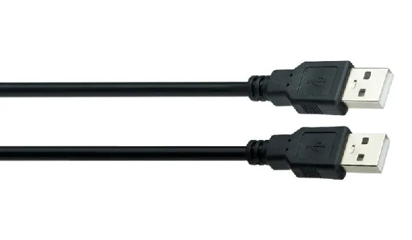 قیمت کابل USB 2.0